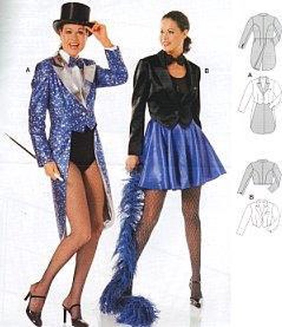 Burda Easy #32 | 4/2025 | Burda Style