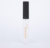 MiMax - Lipgloss Crystal H01