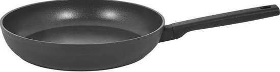 Demeyere Alu Comfort Koekenpan à 28 cm