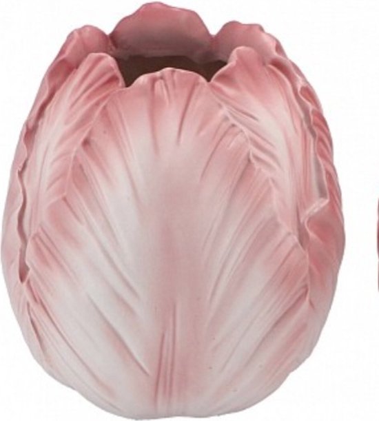 Toga Blocco Acrilico Per Timbri Trasparenti - 11x11 Cm, Base Per Timbri In Silicone Crystal'
