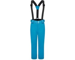 Foto: Dare2b broeken outmove ii pant