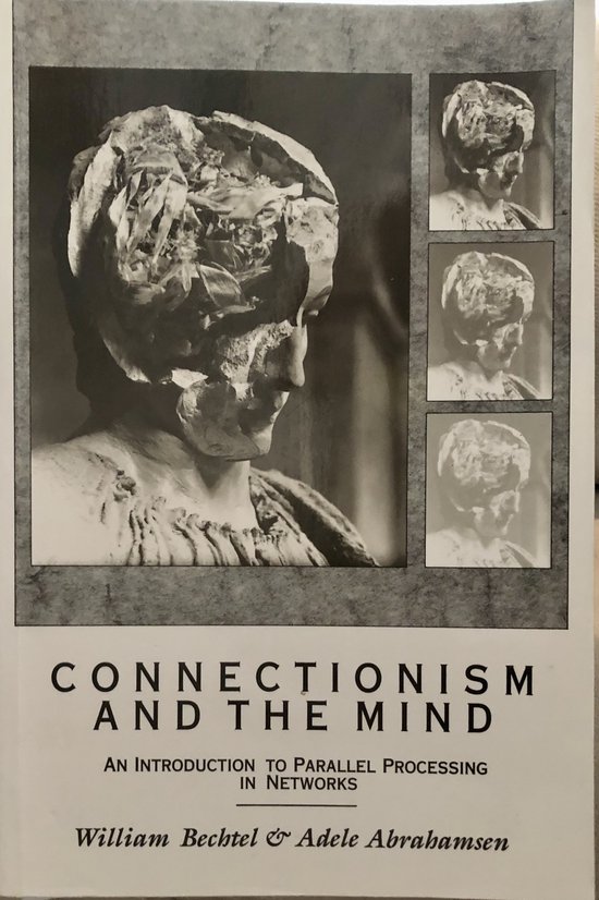 Foto: Connectionism and the mind