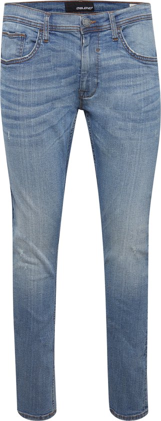 Blend He Jet fit Heren Jeans - Maat W38 X L32