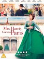 Mrs. Harris Goes to Paris [DVD] (import met NL ondertiteling)