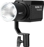 Lampe LED Nanlite Forza 60 II (monture FM)