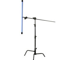 Nanlite Continulamp Led Pavotube II 30C 2 KIT