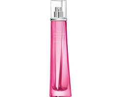 foto van Givenchy Very Irrésistible 50 ml Eau de Toilette - Damesparfum