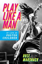 Music in American Life - Play Like a Man
