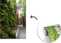 PDP.ProductImage.Thumb.Image.srtText 9
