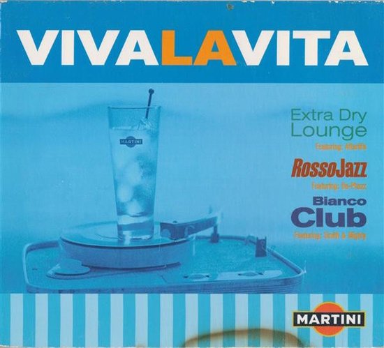 Viva la Vita