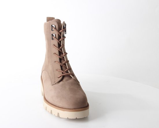 Gabor - Haut à Chaussures à lacets