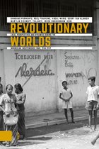 Onafhankelijkheid, dekolonisatie, geweld en oorlog in Indonesië 1945-1950 - Revolutionary Worlds