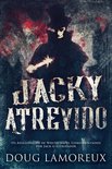 Jacky Atrevido