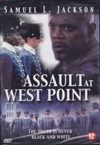 Assault At West Point