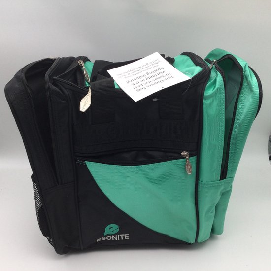 B & G Kt006 Pu Lederen Verhuur Bowlingschoenen Met Kussen/Kussen Voor 55-59Kg Al