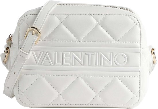 Valentino Bags - Ada - Dames - Crossbody Tas