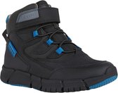 Geox Boy/Unisex Zwart Schoenen - Urban style: J169XA Maat 30