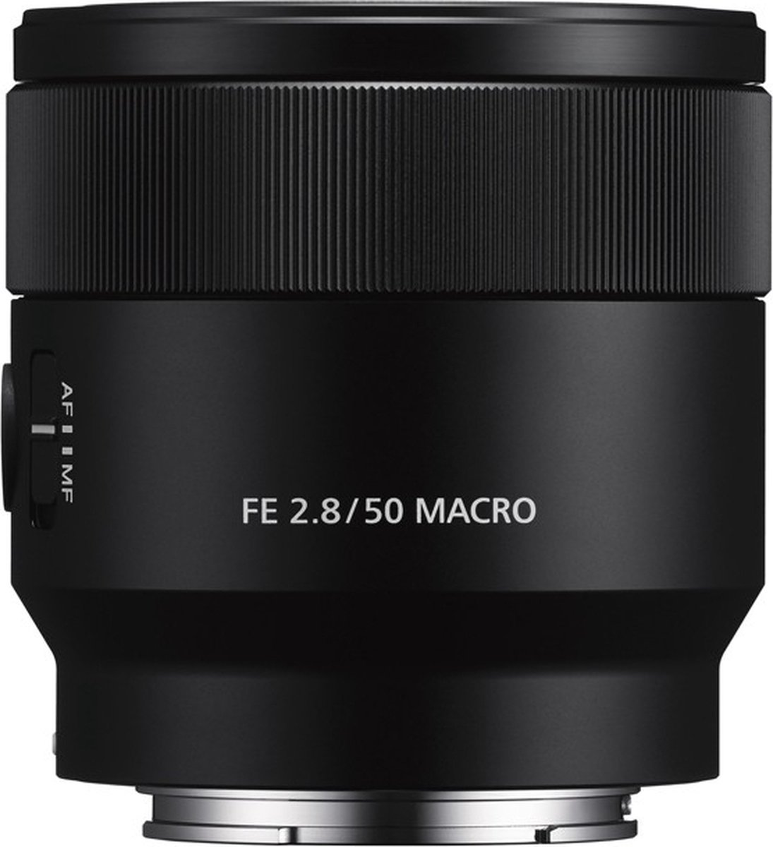 【訳あり】SONY FE 50mm F2.8MacroSEL50M28 ジャンク 訳あり】SONY FE 50mm F2.8MacroSEL50M28 ジャンク 訳あり】SONY FE