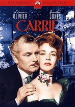 Carrie - Laurence Olivier