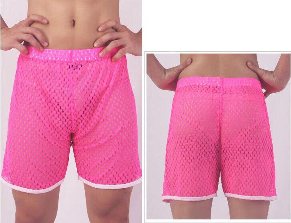 Prachtige short