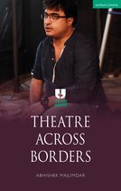 Theatre Makers -  Theatre Across Borders