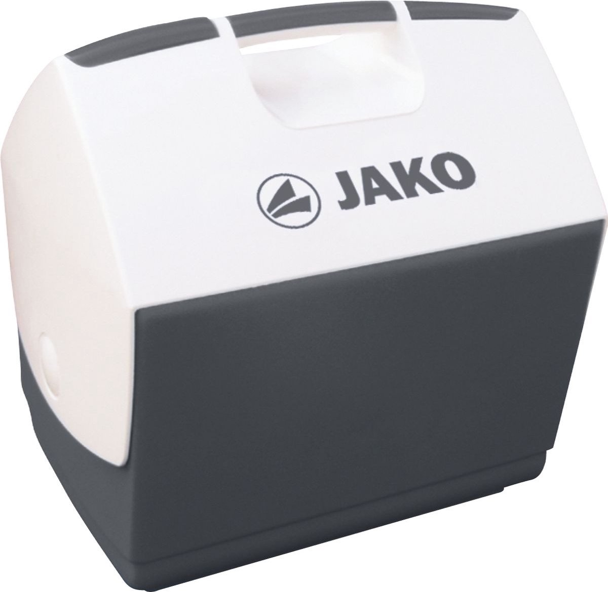 Jako 8,0 Liter Koelbox - Grijs | Maat: Uni