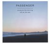 Young As The Morning Old As The Sea (Deluxe Edition) (CD+DVD)