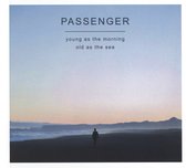 Young As The Morning Old As The Sea (Deluxe Edition) (CD+DVD)