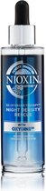 Nioxin Intensive Care Night Density Rescue 70 ml