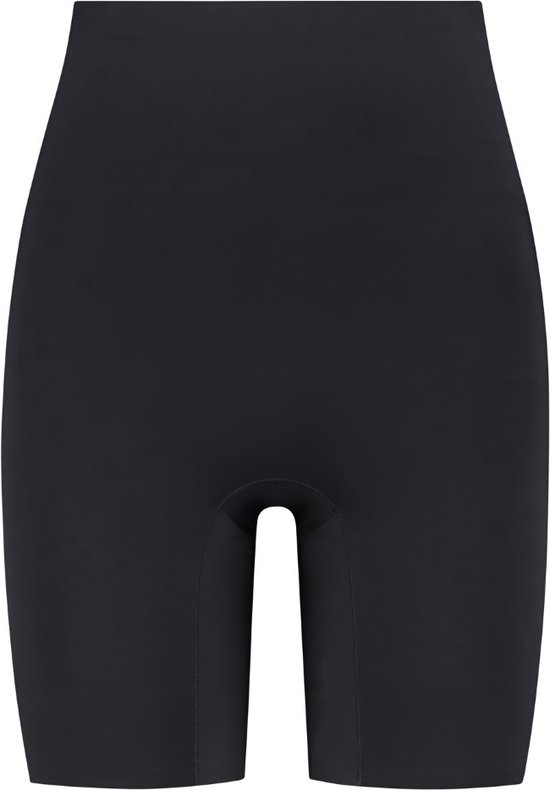 Bye Bra Bum Lifting Invisible Control short,