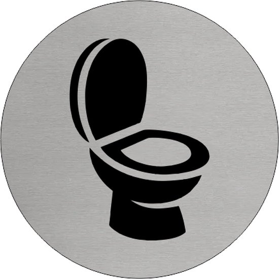 Taglilien Zwiebeln - Winterharte Stauden Für Sonnige Plätze