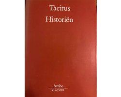 Historien