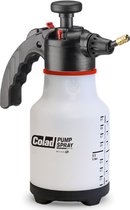 COLAD PREMIUM Drukspuit - Oplosmiddelbestendig - 1 liter