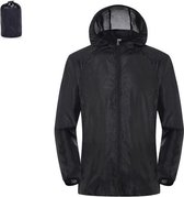 Rossignol React Merino Jkt - Veste Ski Homme