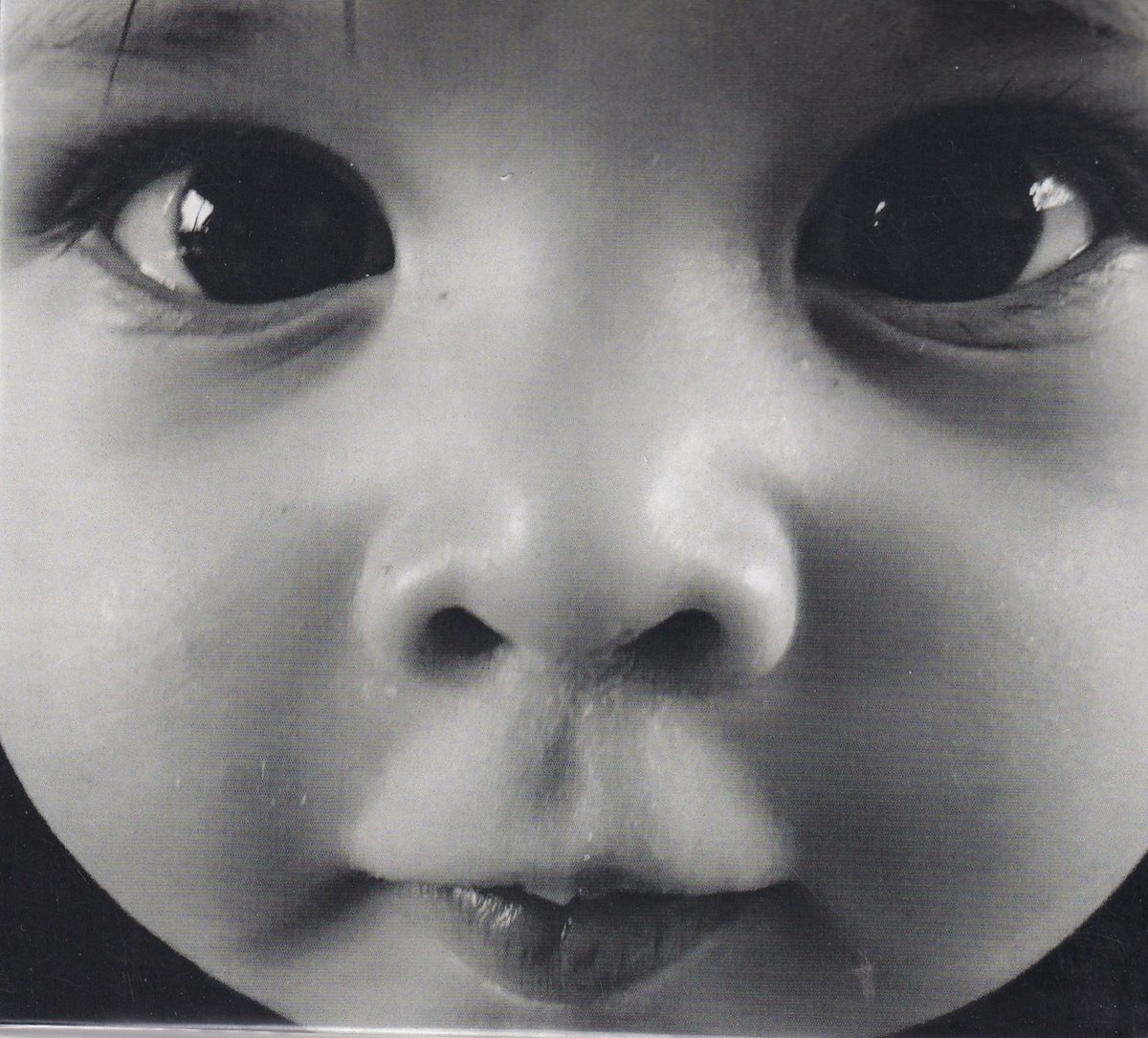 Wolfgang Vanwymeersch - The Early Years (CD)