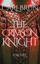 The Guardian Knights 1 - The Crimson Knight