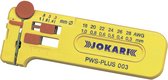 Jokari - PWS-Plus 003