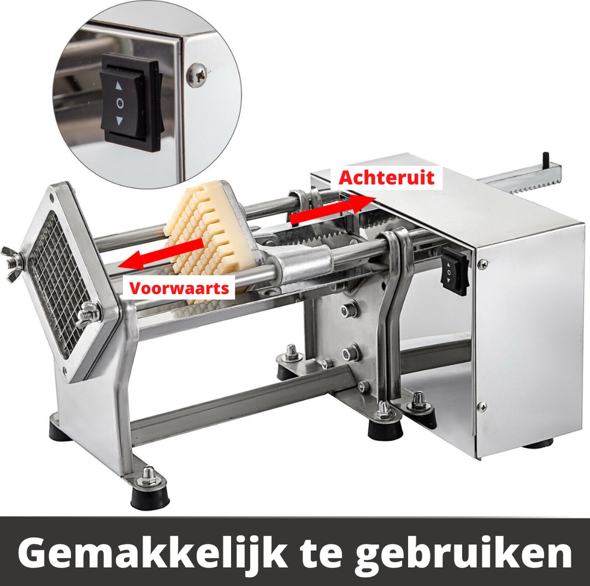 KINGHOFF