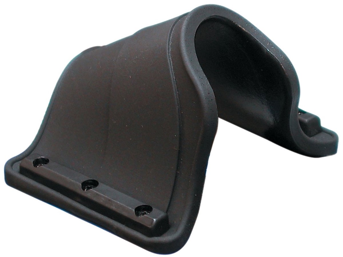 Jobe Slalom Toe Volwassenen - One size