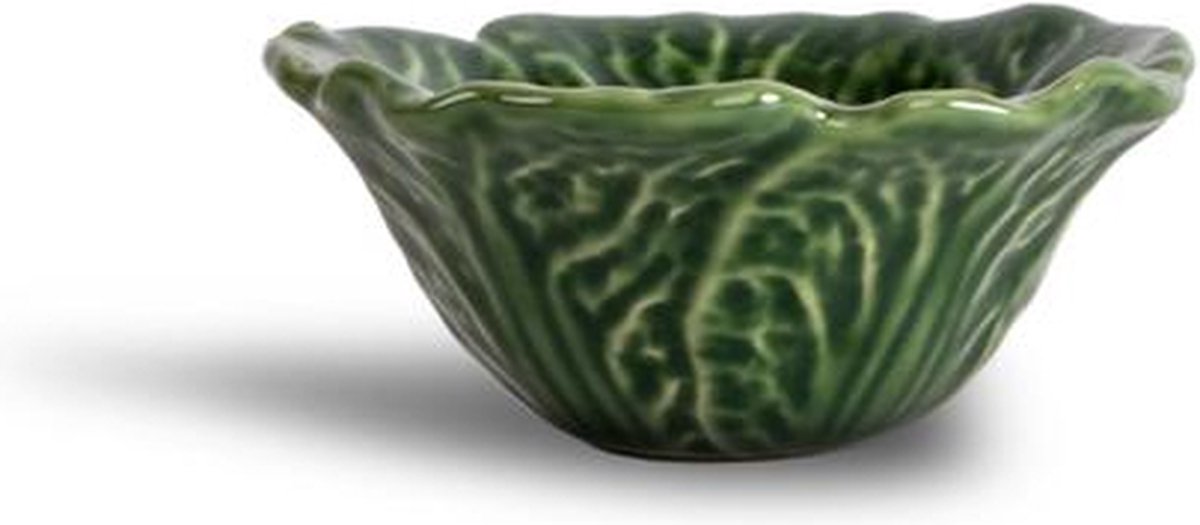 BYON Kom Veggie S Groen