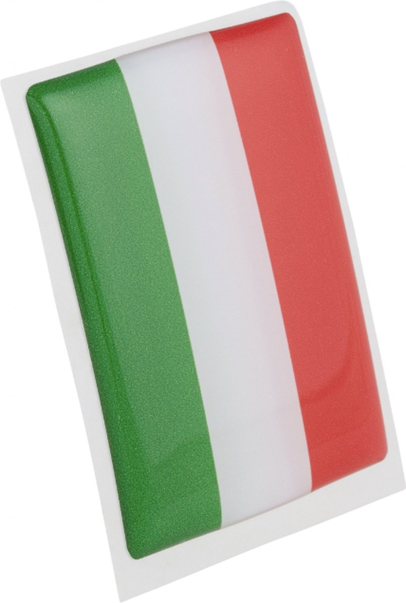 Vespa Piaggio Scooter At Overtake Motor Show In Paranaque, Philippines Editorial Stock Photo - Foto 5