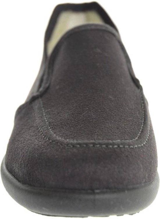 Rohde Alba slippers voor dames, 72 mokka., 42 EU Rohde Alba slippers voor dames, 72 mokka., 42 EU