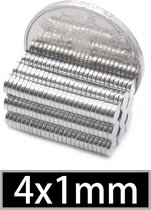 Wijnfles Stop Universele Plastic Dop Met Hendels Lekvrije Herbruikbare Dranken5pcs Geel Wit Wijnfles Stop Universele Plastic Dop Met Hendels Lekvrije Herbruikbare Dranken5pcs Geel Wit