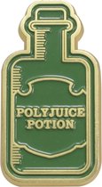 Harry Potter - Polyjuice Potion - Pin Speld