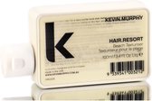 Kevin Murphy Hair Resort Beach Texturiser 3.4 Oz / 100 mL