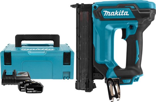 Makita DFN350RTJ