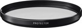 Sigma Protector Filter 105mm