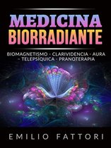 Medicina Biorradiante (Traducido)