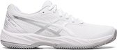 Asics Gel-Game 9 Clay/OC Sportschoenen Vrouwen - Maat 38