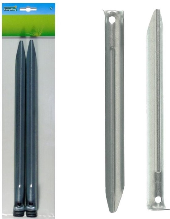 duurzaam naar festival 